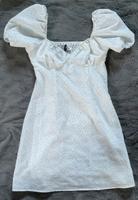 Sommerkleid Brandenburg - Drebkau Vorschau