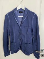 Liebeskind blazer sweat NEU Baden-Württemberg - Fellbach Vorschau