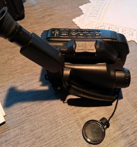 Camcorder Medion Md eBay Kleinanzeigen ist jetzt Kleinanzeigen