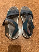 Rieker Damen Sandalen Schleswig-Holstein - Henstedt-Ulzburg Vorschau