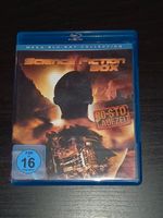 Mega Blu-ray Collection, 24 Science Fiction Filme auf 1 Blu-ray Nordrhein-Westfalen - Bocholt Vorschau