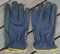Ejendals Tegera 326 Arbeits-Montage-Handschuhe 12 13 XXL NEU Niedersachsen - Martfeld Vorschau