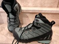 Scapa Wanderschuhe " neu" Nordrhein-Westfalen - Eslohe Vorschau
