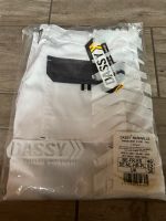 Maler Bundhose Dassy weiss/weiß neu Original NASHVILLE Leipzig - Leipzig, Zentrum-Ost Vorschau