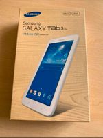 Samsung Galaxy Tab 3 Dresden - Leuben Vorschau