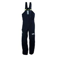 HELLY HANSEN Pier 2 Pant Ölhose Segelhose Gr. XL Navy Schleswig-Holstein - Glückstadt Vorschau