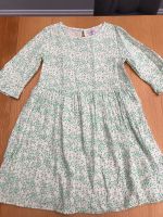 Kleid,Happy Kids Tchibo, Zara,H&M,Gr. 134/140 Wandsbek - Hamburg Bramfeld Vorschau