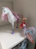 Barbie + Barbie Pferd Hessen - Hanau Vorschau