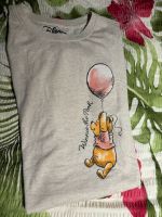 T-Shirt Winnie Pooh Sachsen-Anhalt - Niederndodeleben Vorschau