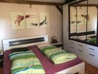 Schlafzimmer Brombeer Sachsen-Anhalt - Kakau Vorschau