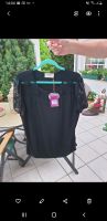 Shirt, Damen, Lola Paltinger, Neu, Gr.44, schwarz,top Sachsen-Anhalt - Stendal Vorschau