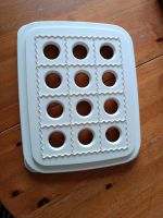 Tupperware Ravioli Maker Niedersachsen - Ahlerstedt Vorschau