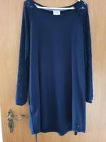 Vero Moda Kleid  Größe M Niedersachsen - Bad Iburg Vorschau