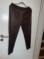 tchibo …Leggins mit Glanz..40/42 Hessen - Gründau Vorschau