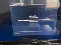 Ps4 Konsole mit Zubehör Bayern - Seßlach Vorschau