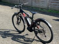 E-bike univega Nordrhein-Westfalen - Neuss Vorschau