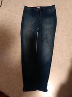 Damen Jeans Bayern - Dingolfing Vorschau