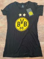 BVB T-Shirt Damen S Essen - Essen-West Vorschau