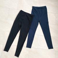 Tchibo Schwangerschaftsleggings Essentials – Größe 40/42 Kr. Dachau - Dachau Vorschau