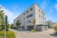 AMG | Provisionsfrei | Charmante 3-Zimmer-Wohnung am Ballonstartplatz Gersthofen Bayern - Gersthofen Vorschau