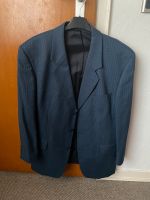 Herren Blazer Nordrhein-Westfalen - Mülheim (Ruhr) Vorschau