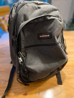 Eastpak Tutor Rucksack/ Schulrucksack Berlin - Zehlendorf Vorschau