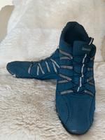 Damen Schuhe Deichmann Größe 44 Nordrhein-Westfalen - Herford Vorschau