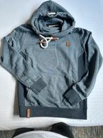 Sweatshirt Naketano Thüringen - Eisenach Vorschau