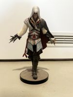 Assassins Creed 2 Figur Baden-Württemberg - Wannweil Vorschau
