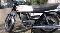 Suzuki gt 250 X7 Baujahr 79 Baden-Württemberg - Pforzheim Vorschau