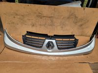 Renault Trafic Kühlergitter Frontgrill 623100251R Ab 2007 Orig. Essen - Steele Vorschau