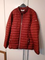 SALE!!! Essentials Tchibo Jacke Niedersachsen - Delmenhorst Vorschau