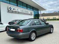 BMW 535i Exklusive Automatik Rostfrei Frankfurt am Main - Nordend Vorschau
