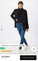 Tom Tailor Jeans Niedersachsen - Seelze Vorschau