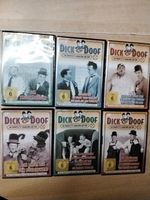 Dick und Doof DVD Rheinland-Pfalz - Rengsdorf Vorschau