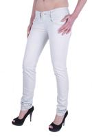 DIESEL Sommer-Hose Jeans Grau beschichtet XS 34 Mädchen 164 170 München - Bogenhausen Vorschau