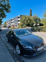 Audi A7 Sline 2.8 fsi Nordrhein-Westfalen - Eschweiler Vorschau