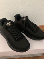 Diesel sneakers 38 Leipzig - Sellerhausen-Stünz Vorschau