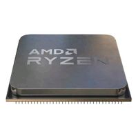 AMD Ryzen 3 2200G Prozessor: Leistungsstark und zuverlässig! Leipzig - Grünau-Ost Vorschau
