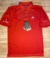 Golf Polo-Shirt Piretti Putter von Sunice Herzogtum Lauenburg - Worth Vorschau