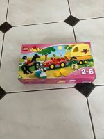 LEGO Duplo 10807 Baden-Württemberg - Tengen Vorschau