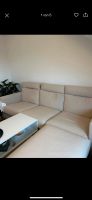 VIMLE 3er Sofa beige Rheinland-Pfalz - Koblenz Vorschau