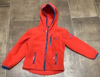 Trollkids Kinderfleecejacke Niedersachsen - Hankensbüttel Vorschau