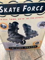 In-Line Skates Nordrhein-Westfalen - Borgholzhausen Vorschau