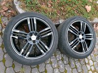 Alufelgen RONAL 20 Zoll 5 x 114.3 Lexus RX450H Toyota Hyundai usw Rheinland-Pfalz - Wittlich Vorschau