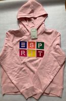 Sehr schöner Hoodie von ESPRIT, rosa, Gr. XXL/44, Neu Rheinland-Pfalz - Andernach Vorschau