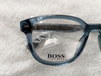 HUGO BOSS Original Brille Brillengestell Brillenfassung NEU! Bayern - Holzkirchen Vorschau