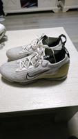 Nike Schuhe Nordrhein-Westfalen - Krefeld Vorschau