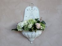 Altfranzösische Wandaufhang von Chic Antique, Shabby Chic Kreis Pinneberg - Wedel Vorschau