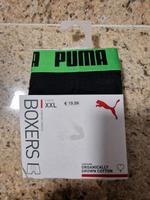 Puma Boxers XXL 2 Stück Bayern - Rosenheim Vorschau